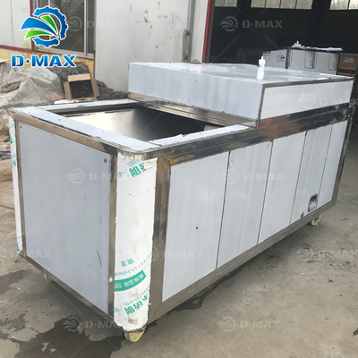 220v/380v/Конфигурационная машина для удаления семян финиковой пальмы