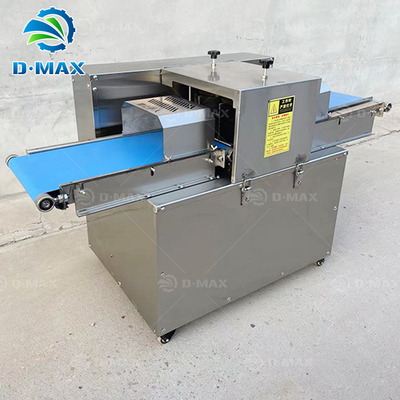 220V/380V напряжение Домашнее свежее говядину нарезка нарезка нарезка