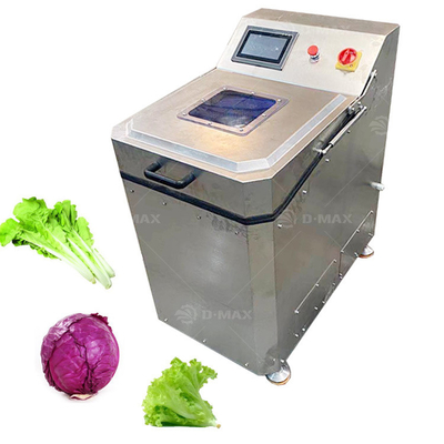 Производство овощей, фруктов, промышленных продуктов, прессоры для воды, центрифугированные соковыжиматели для ресторанов